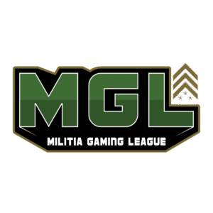 MGL Fines